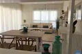 Wohnung 3 Schlafzimmer 136 m² Orihuela, Spanien
