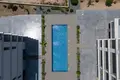 Appartement 1 chambre 72 m² Paphos, Chypre