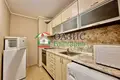 2 bedroom apartment 75 m² Nesebar, Bulgaria