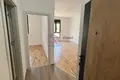 Wohnung 1 zimmer 45 m² in Podgorica, Montenegro