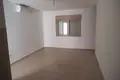 Wohnung 1 Schlafzimmer 52 m² Boreti, Montenegro