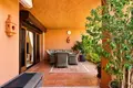 Apartamento 3 habitaciones 175 m² Dos Hermanas, Španjolska