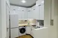 2 bedroom, 2nd Inasridze lane, No. 6, 5th floor, $700 per year