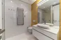 Квартира 2 спальни 125 м² Будва, Черногория