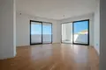 Mieszkanie 2 pokoi 69 m² Becici, Czarnogóra