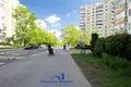 Oficina 142 m² en Minsk, Belarús