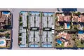 Дом 5 комнат 203 м² lAlfas del Pi, Испания