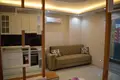 Appartement 1 chambre 30 m² Alanya, Turquie
