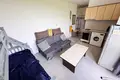 Appartement 1 chambre 36 m² Tankovo, Bulgarie