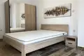 Kondominium 2 Schlafzimmer 80 m² in Plowdiw, Bulgarien