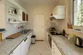 6 room villa 300 m² in Budapest, Hungary