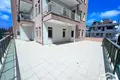 Квартира 4 комнаты 180 м² Аланья, Турция