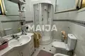 Maison 5 chambres 309 m² District de Vlora, Albanie
