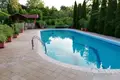 House 2 bathrooms 150 m² in Bács-Kiskun, All countries