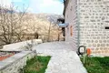Дом 5 комнат 131 м² Черногория, Черногория
