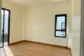 Mieszkanie 3 pokoi 142 m² Thalang, Tajlandia