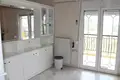 Chalet 9 chambres 360 m² Methoni, Grèce