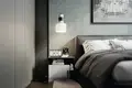 1 bedroom apartment 64 m² Dubai, United Arab Emirates