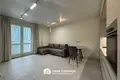 Apartamento 2 habitaciones 40 m² en Minsk, Belarús