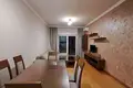2 bedroom apartment 72 m² Podgorica, Montenegro