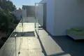 3 bedroom house 190 m² Nicosia, Cyprus