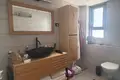 Penthouse 5 zimmer 170 m² Netanja, Israel