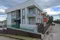 6 room apartment 100 m² Terni, Italy