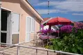 Dom 4 pokoi 160 m² Kunje, Czarnogóra