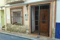 3-Schlafzimmer-Villa  Benidorm, Spanien
