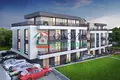 Wohnung 68 m² Sosopol, Bulgarien