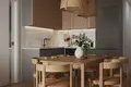 4 room apartment 73 m² Villajoyosa, Spain