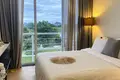 Condo 3 bedrooms  Bang Sare, Thailand