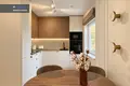 Квартира 2 комнаты 59 м² в Каунасе, Литва