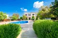 Appartement 4 chambres 251 m² Koúklia, Chypre