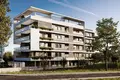 Apartamento 3 habitaciones 112 m² Demos Agiou Athanasiou, Chipre
