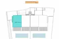 2 bedroom apartment 146 m² Rojales, Spain