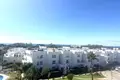 Appartement 3 chambres 115 m² Bel Air, Espagne