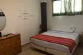 Apartamento 1 habitacion 54 m² Adeje, Španjolska