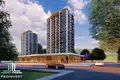 Propiedad comercial 115 m² en Tarso, Turquía