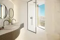 Penthouse 3 Schlafzimmer 233 m² Madronal, Spanien