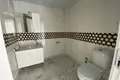 Apartamento 3 habitaciones 120 m² Sehitkamil, Turquía