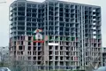 Wohnung 4 zimmer 120 m² Burgas, Bulgarien