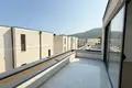 Maison de ville 3 chambres 117 m² Donja Lastva, Monténégro
