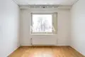Haus 10 zimmer 333 m² Verwaltungsgemeinschaft Helsinki, Finnland