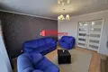 3 room apartment 72 m² Hrodna, Belarus