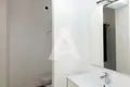 4-Schlafzimmer-Villa  Morinj, Montenegro