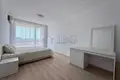 Apartamento 1 habitación 35 m² Sveti Vlas, Bulgaria