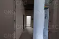 Квартира 3 комнаты 64 м² Эвенкийский район, Россия