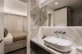Wohnung 3 Schlafzimmer 188 m² Spanien, Spanien