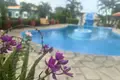 Haus 2 Schlafzimmer 226 m² Colon, Honduras
